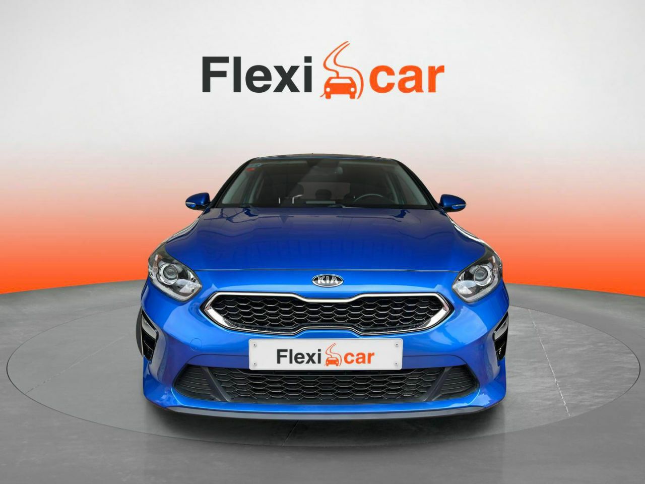 kia ceed 2018 / foto grande (2)