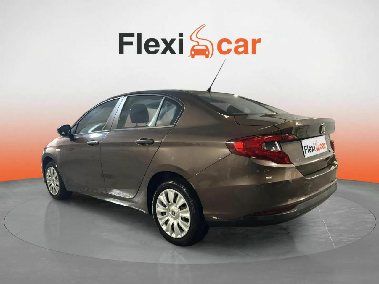 fiat tipo 2019 / foto grande (2)