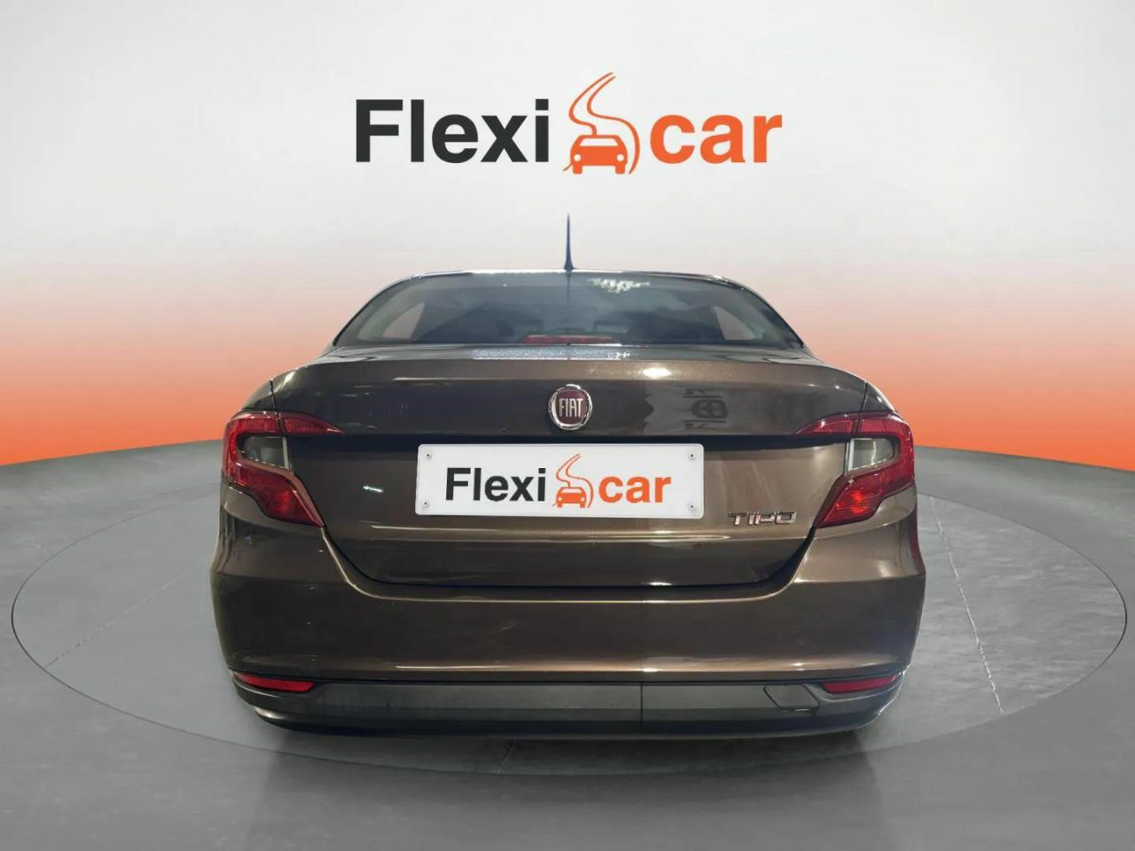 fiat tipo 2019 / foto grande (3)