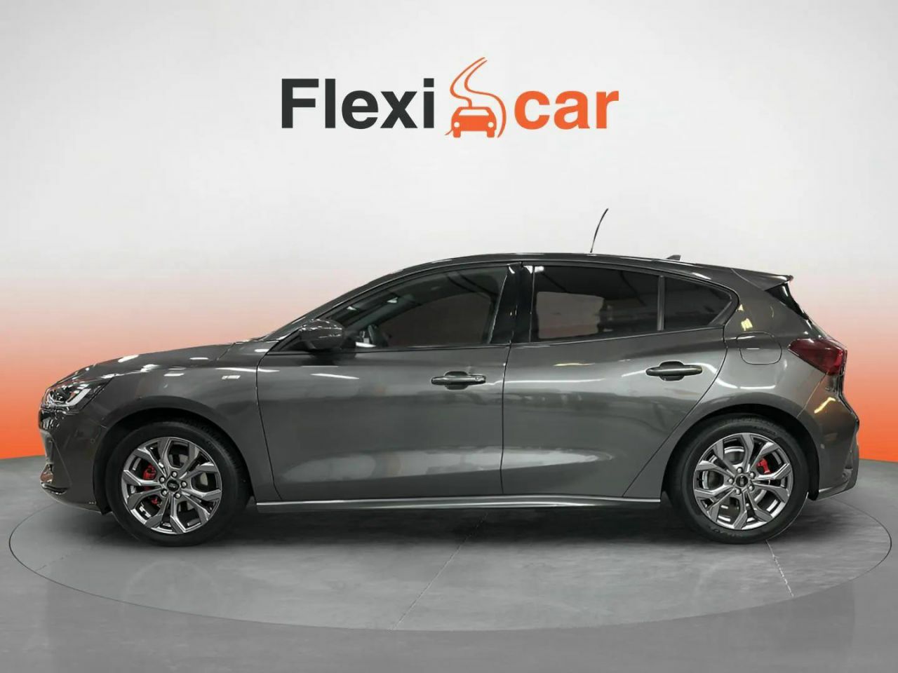 ford focus 2022 / foto grande (2)