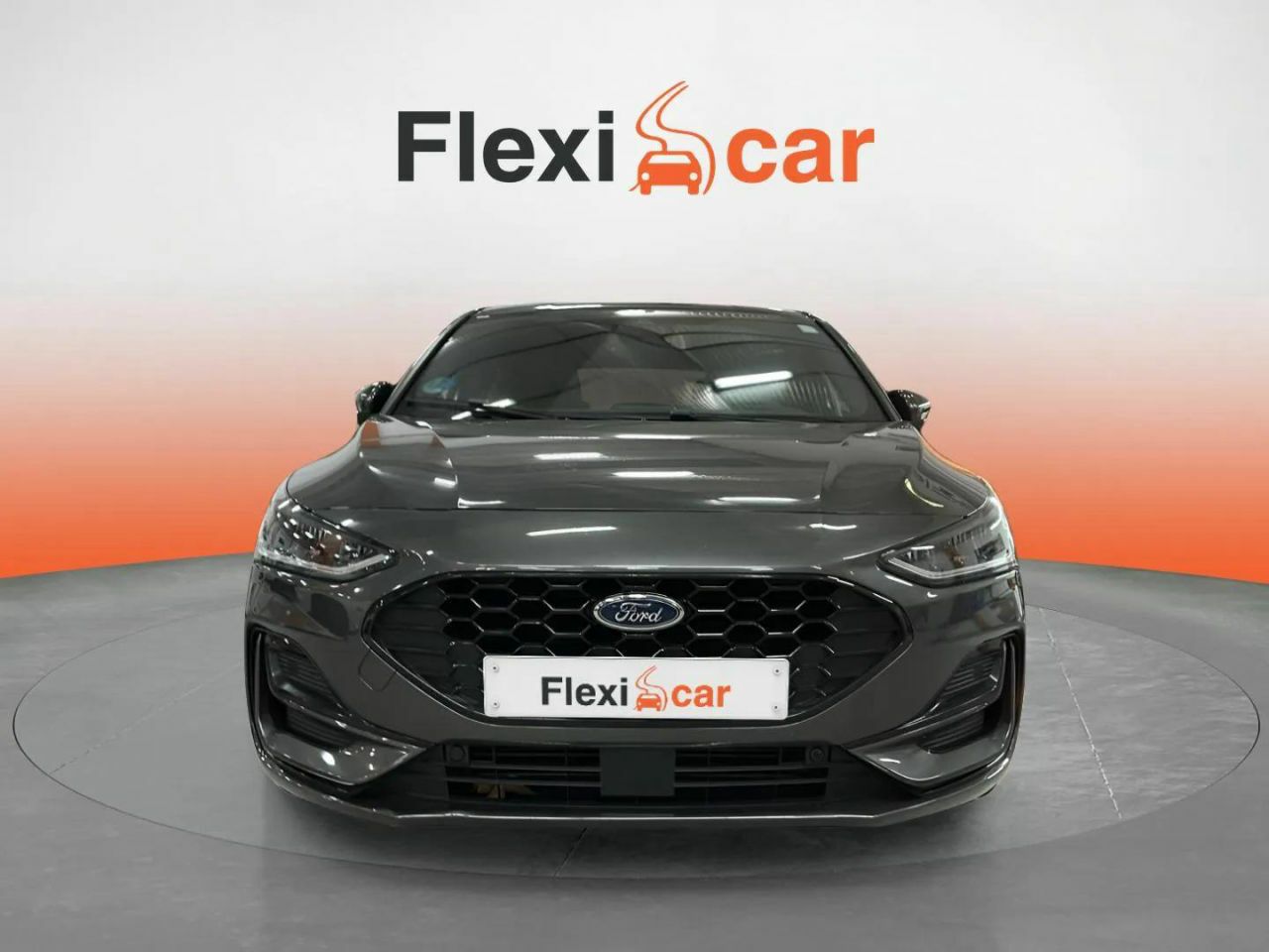 ford focus 2022 / foto grande (3)