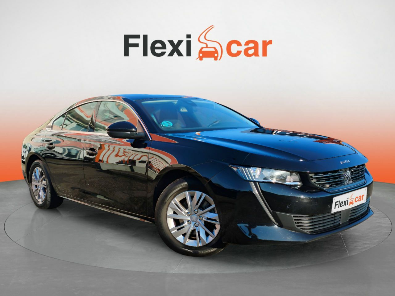 Gran oportunidad espectacular  de segunda mano - peugeot 508 2021 /