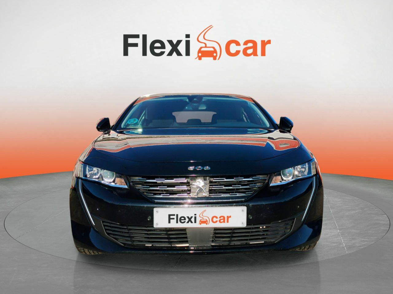 peugeot 508 2021 / foto grande (2)