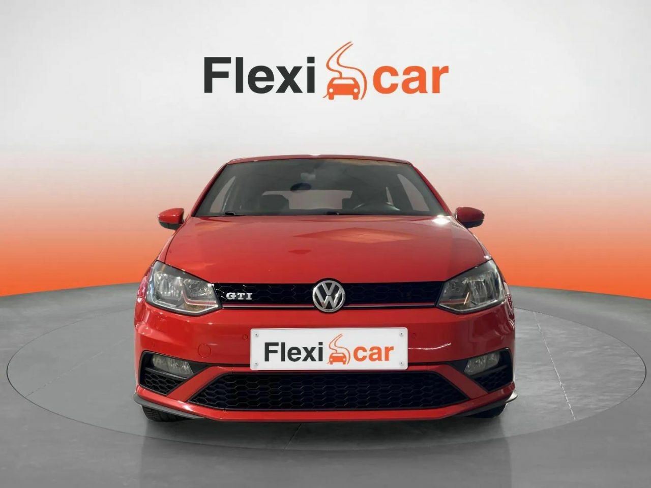 volkswagen polo 2017 / foto grande (2)