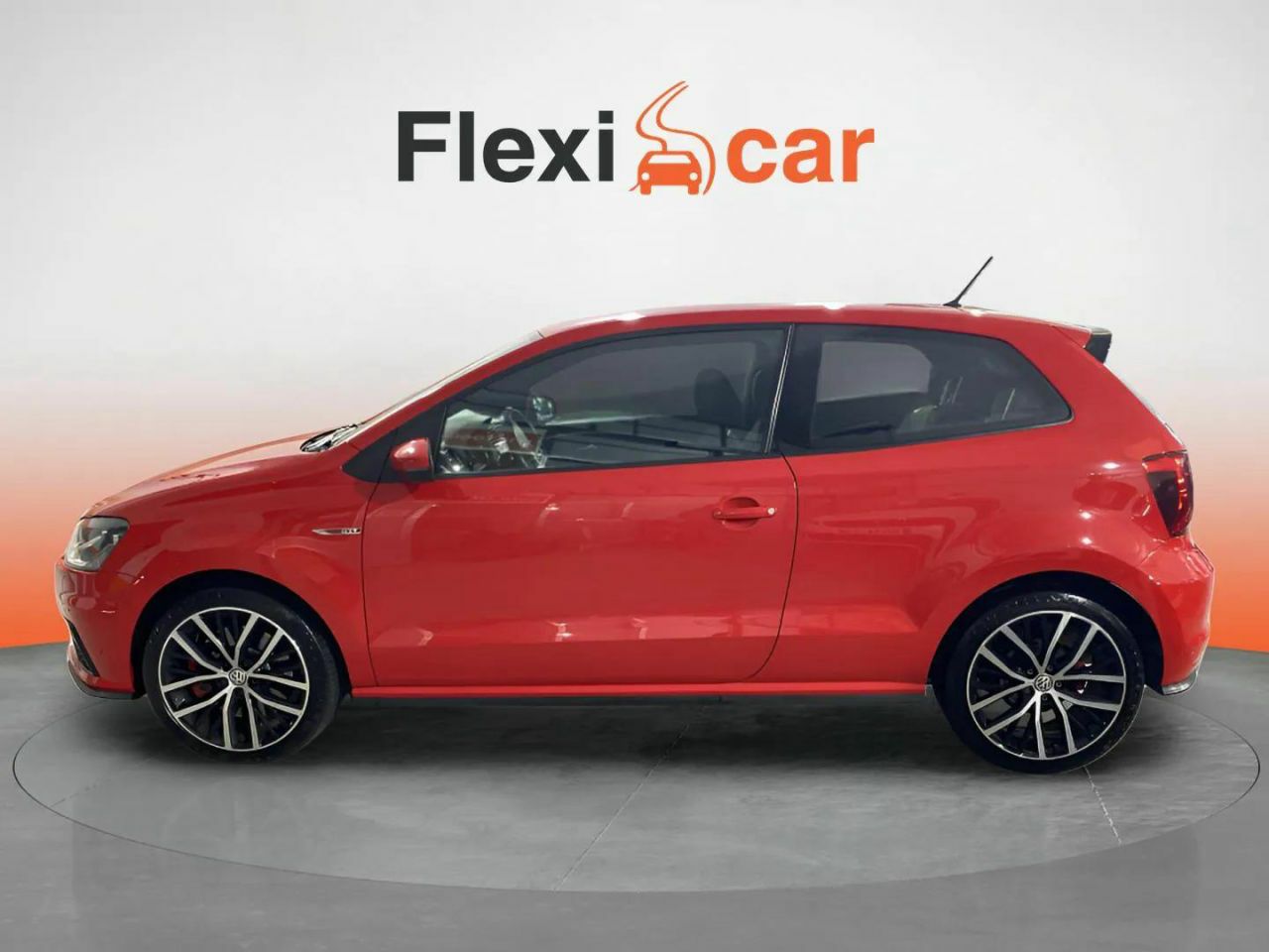 volkswagen polo 2017 / foto grande (3)