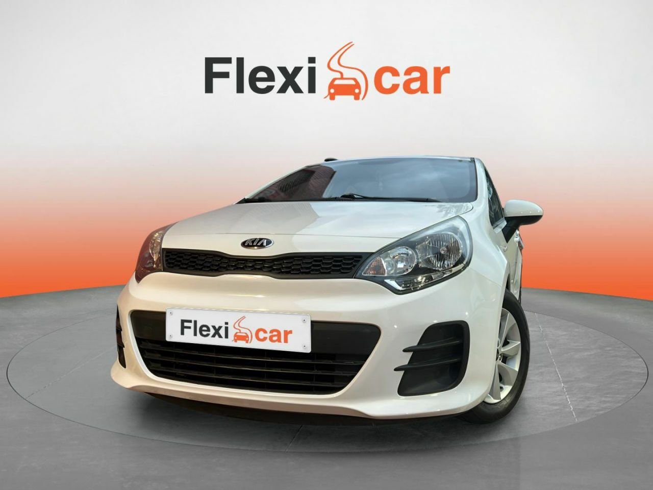 kia rio 2017 / foto grande (3)