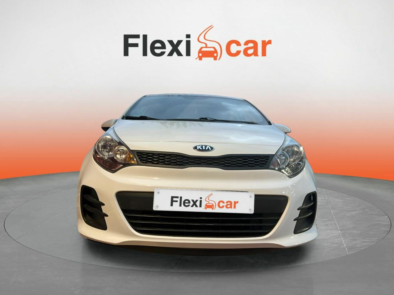 kia rio 2017 / foto grande (2)
