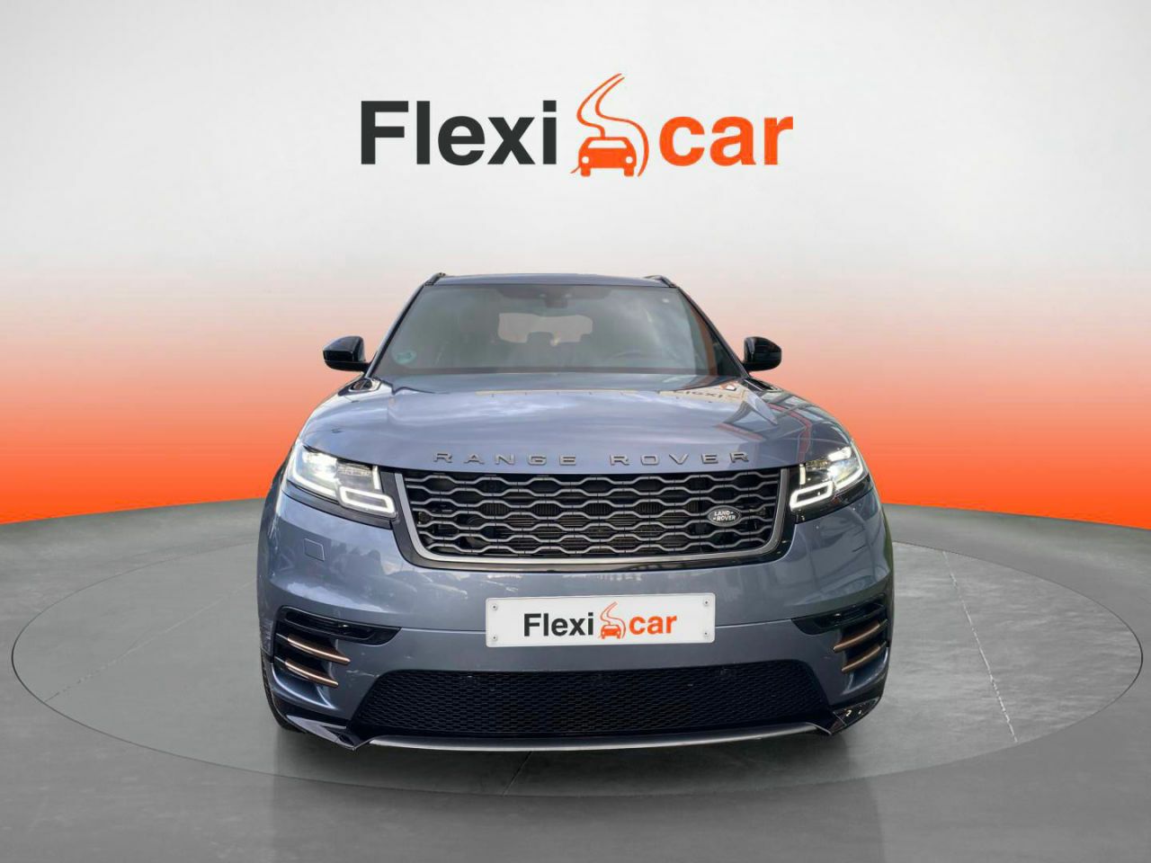 land-rover range rover velar 2020 / foto grande (2)