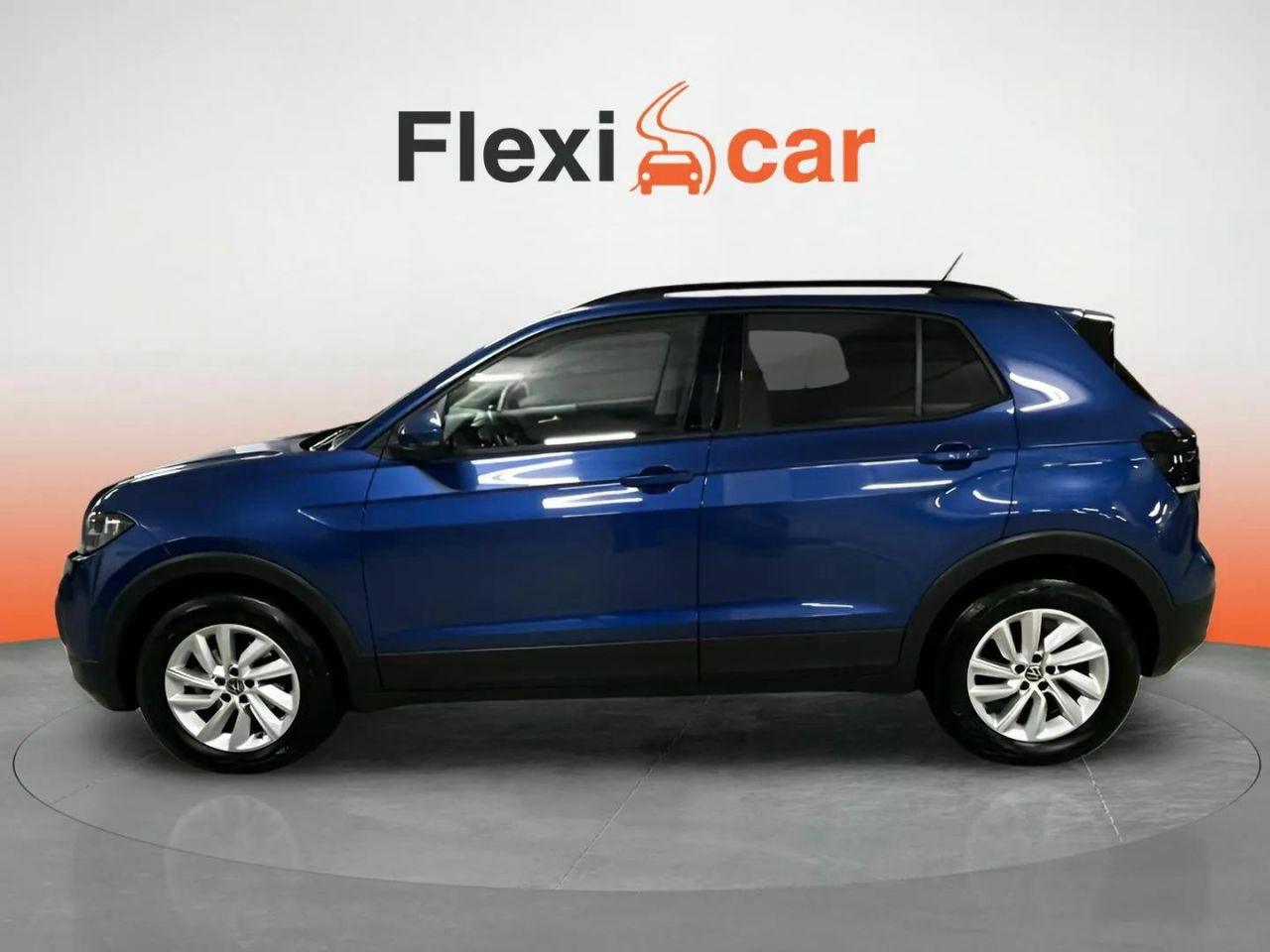 volkswagen t-cross 2023 / foto grande (3)