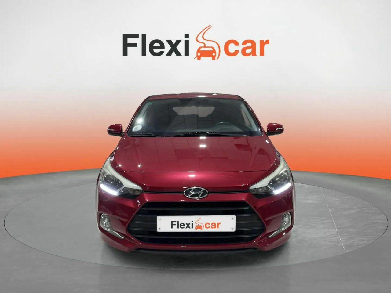 hyundai i20 2016 / foto grande (2)