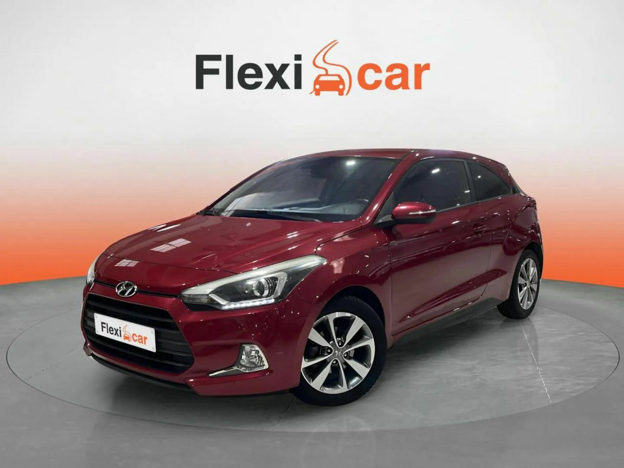hyundai i20 2016 / foto grande (3)