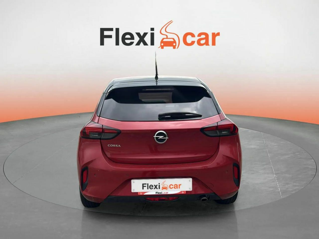 opel corsa 2019 / foto grande (3)
