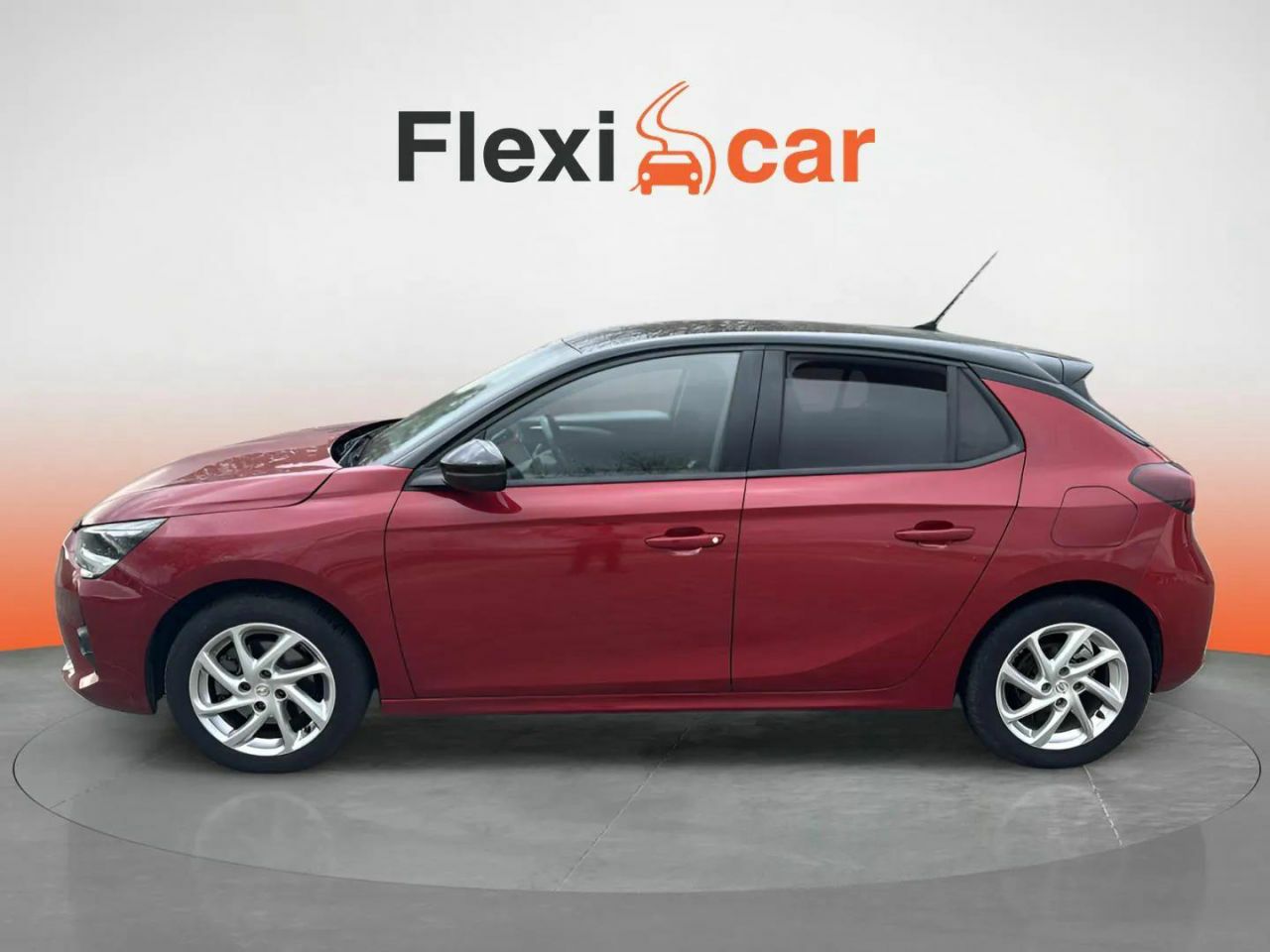 opel corsa 2019 / foto grande (2)