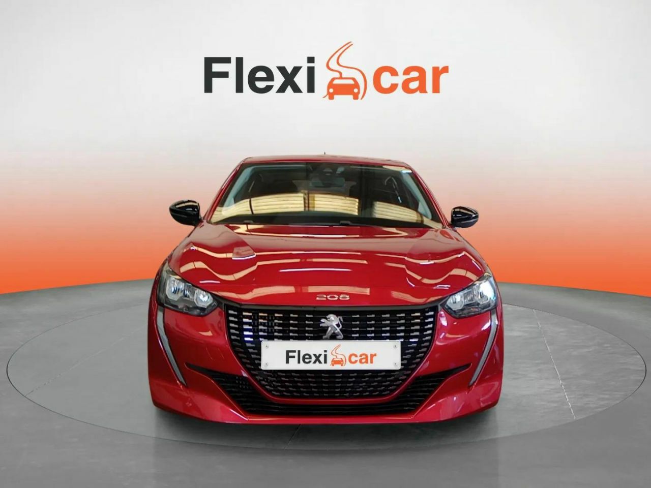 peugeot 208 2022 / foto grande (2)