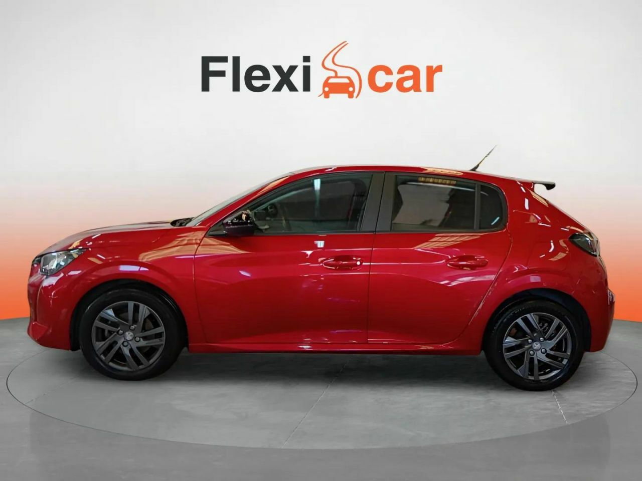 peugeot 208 2022 / foto grande (3)