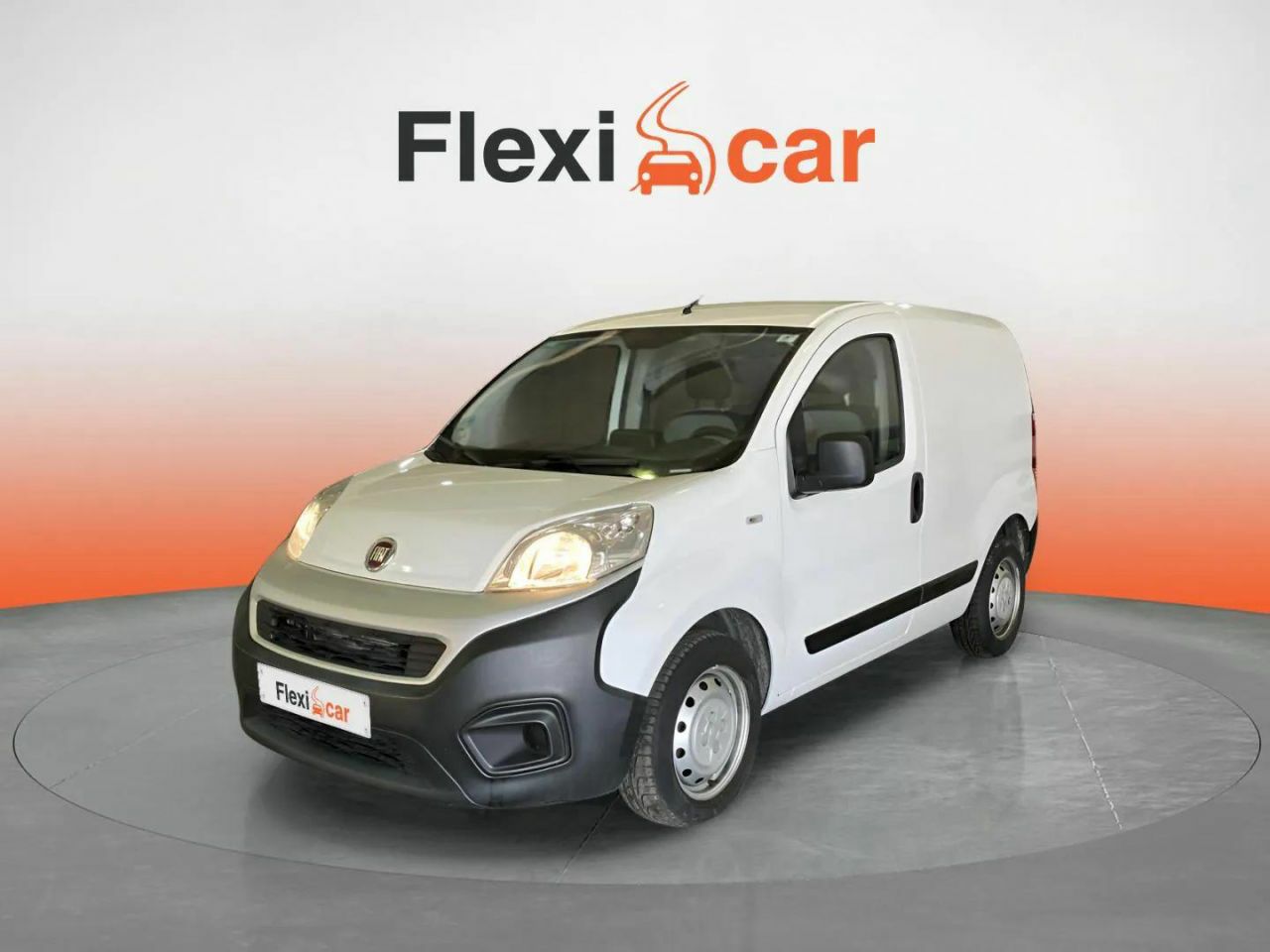 fiat fiorino 2021 / foto grande (3)