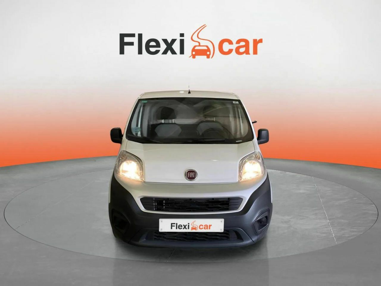 fiat fiorino 2021 / foto grande (2)