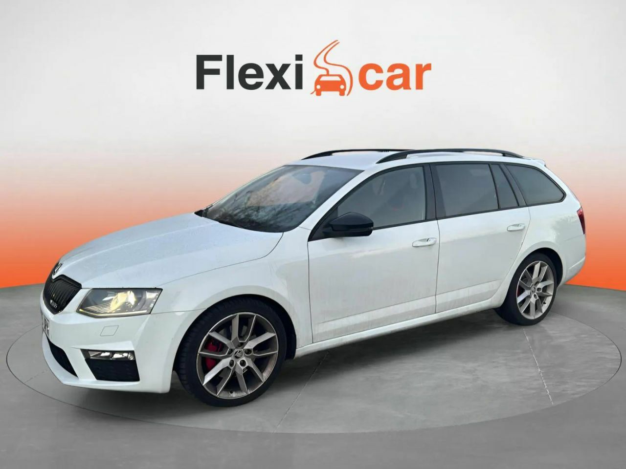 skoda octavia 2016 / foto grande (2)