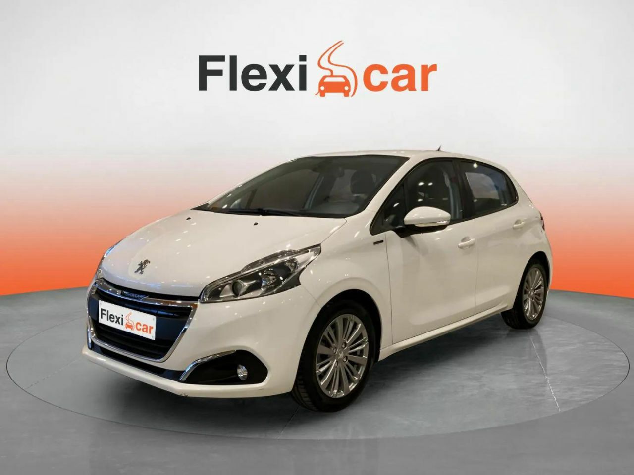 peugeot 208 2018 / foto grande (3)