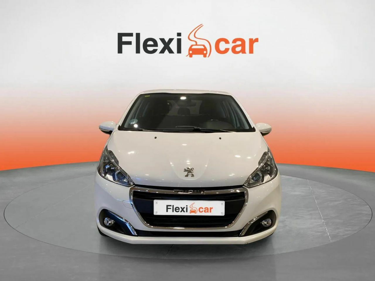 peugeot 208 2018 / foto grande (2)