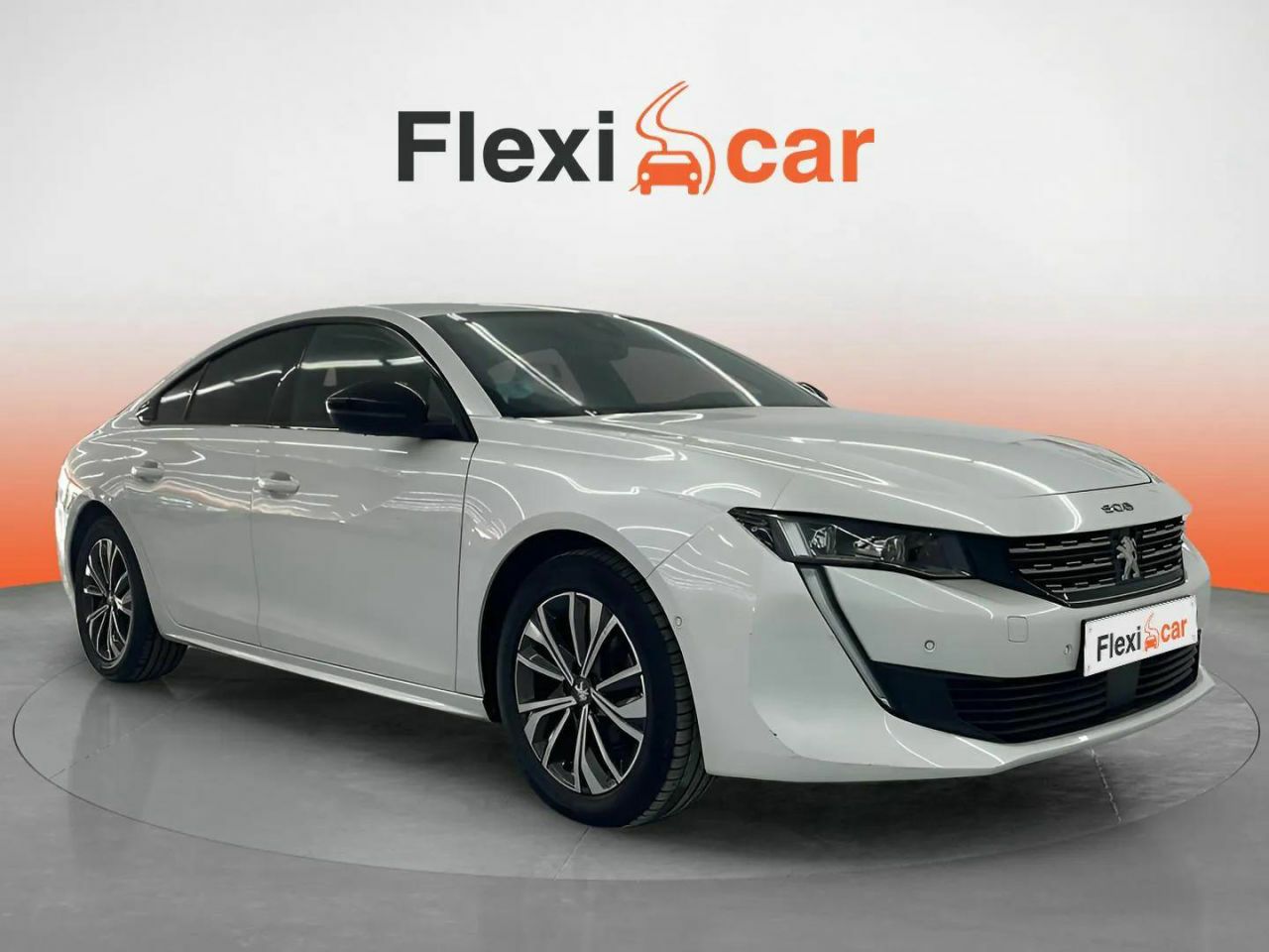 Gran oportunidad espectacular  de segunda mano - peugeot 508 2022 /