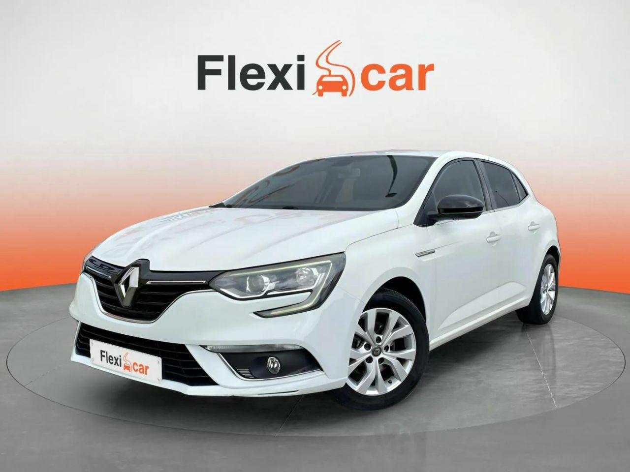 renault megane 2019 / foto grande (2)