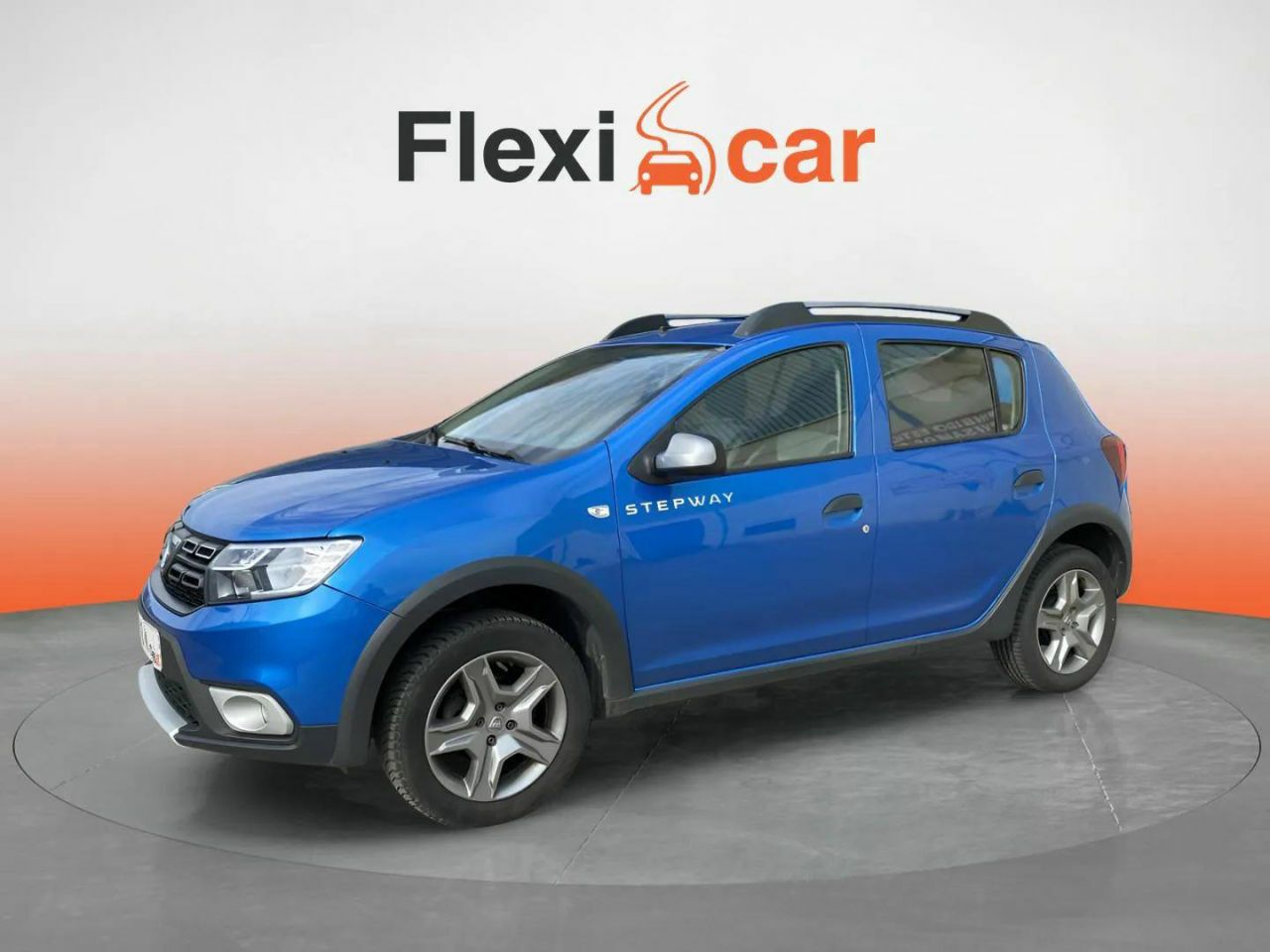 dacia sandero 2018 / foto grande (3)