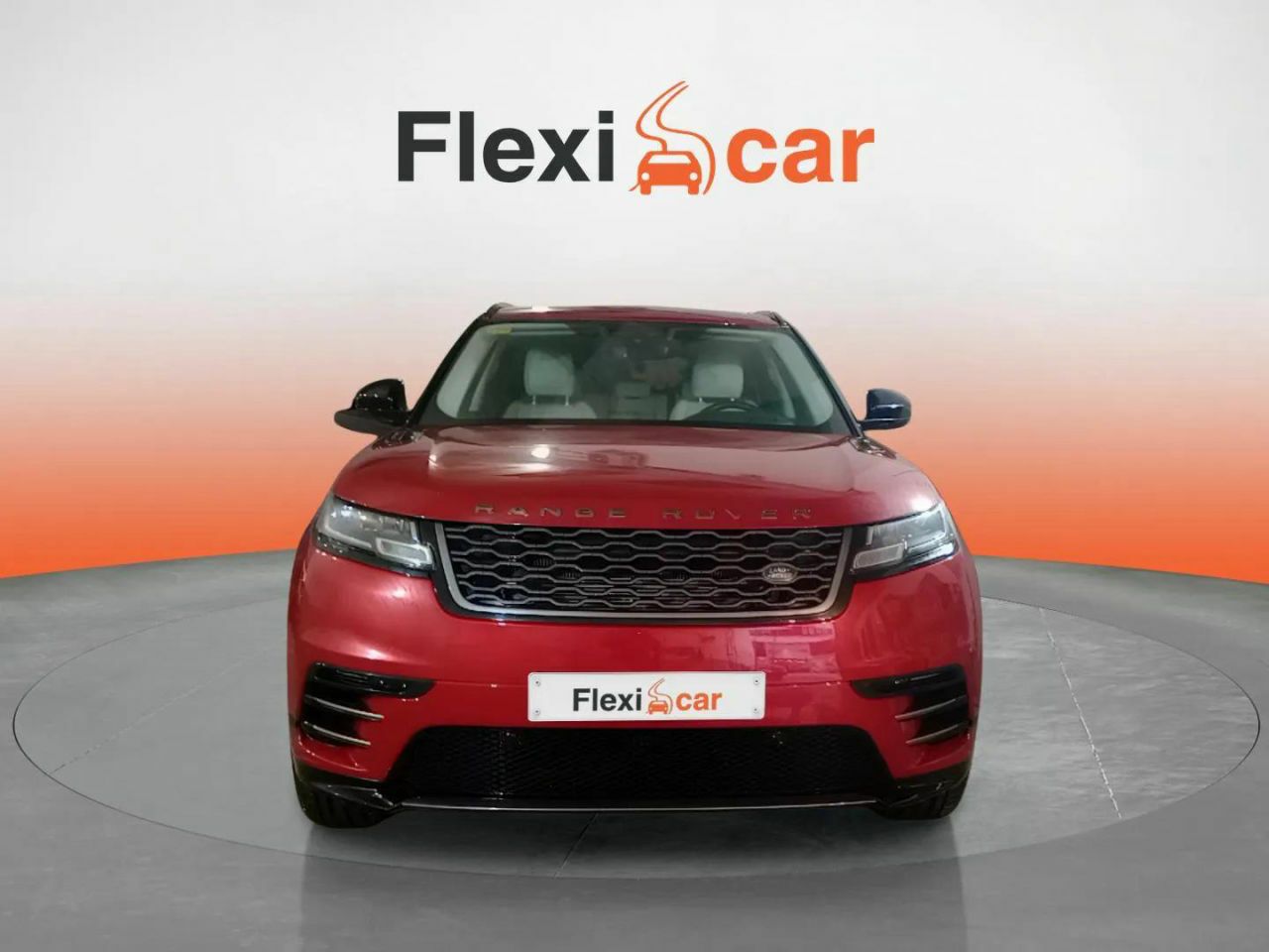land-rover range rover velar 2019 / foto grande (2)