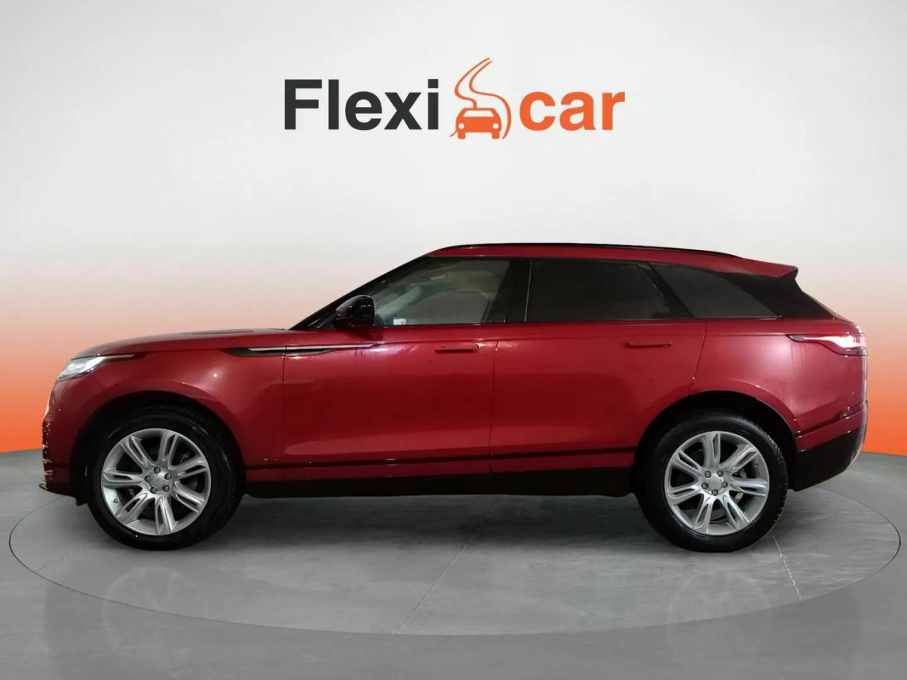 land-rover range rover velar 2019 / foto grande (3)