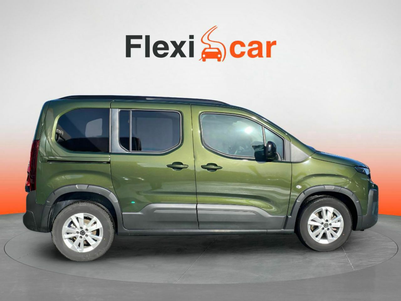 peugeot rifter 2024 / foto grande (3)