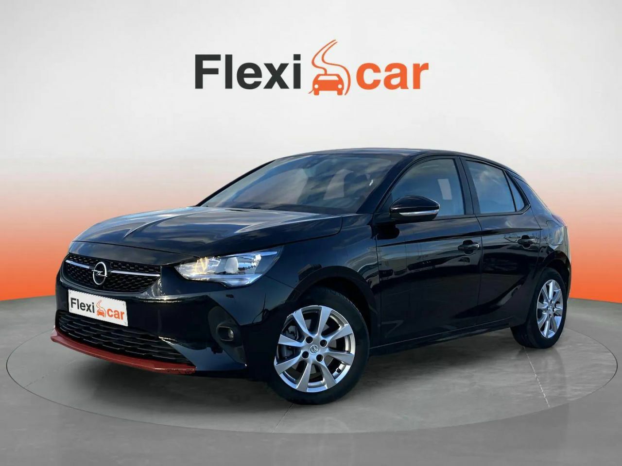 opel corsa 2021 / foto grande (3)