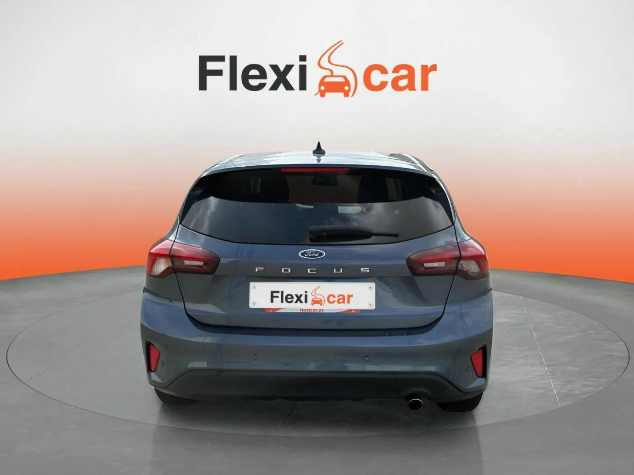 ford focus 2022 / foto grande (3)