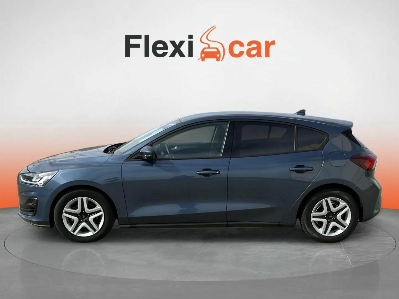 ford focus 2022 / foto grande (2)