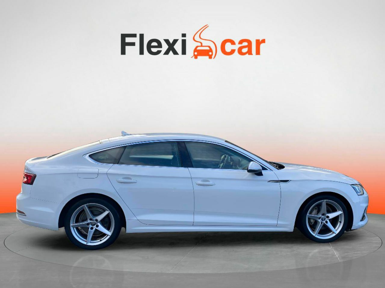 audi a5 2019 / foto grande (3)