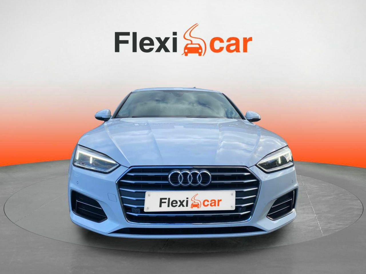 audi a5 2019 / foto grande (2)
