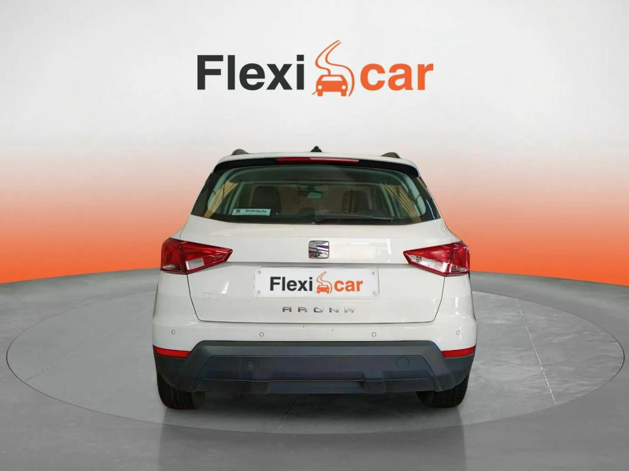 seat arona 2021 / foto grande (3)