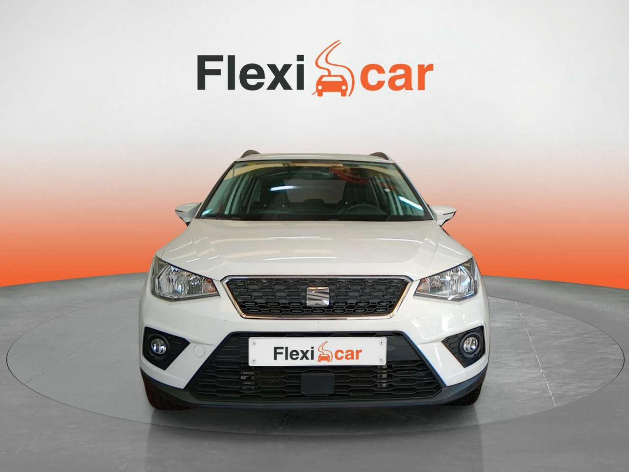 seat arona 2021 / foto grande (2)