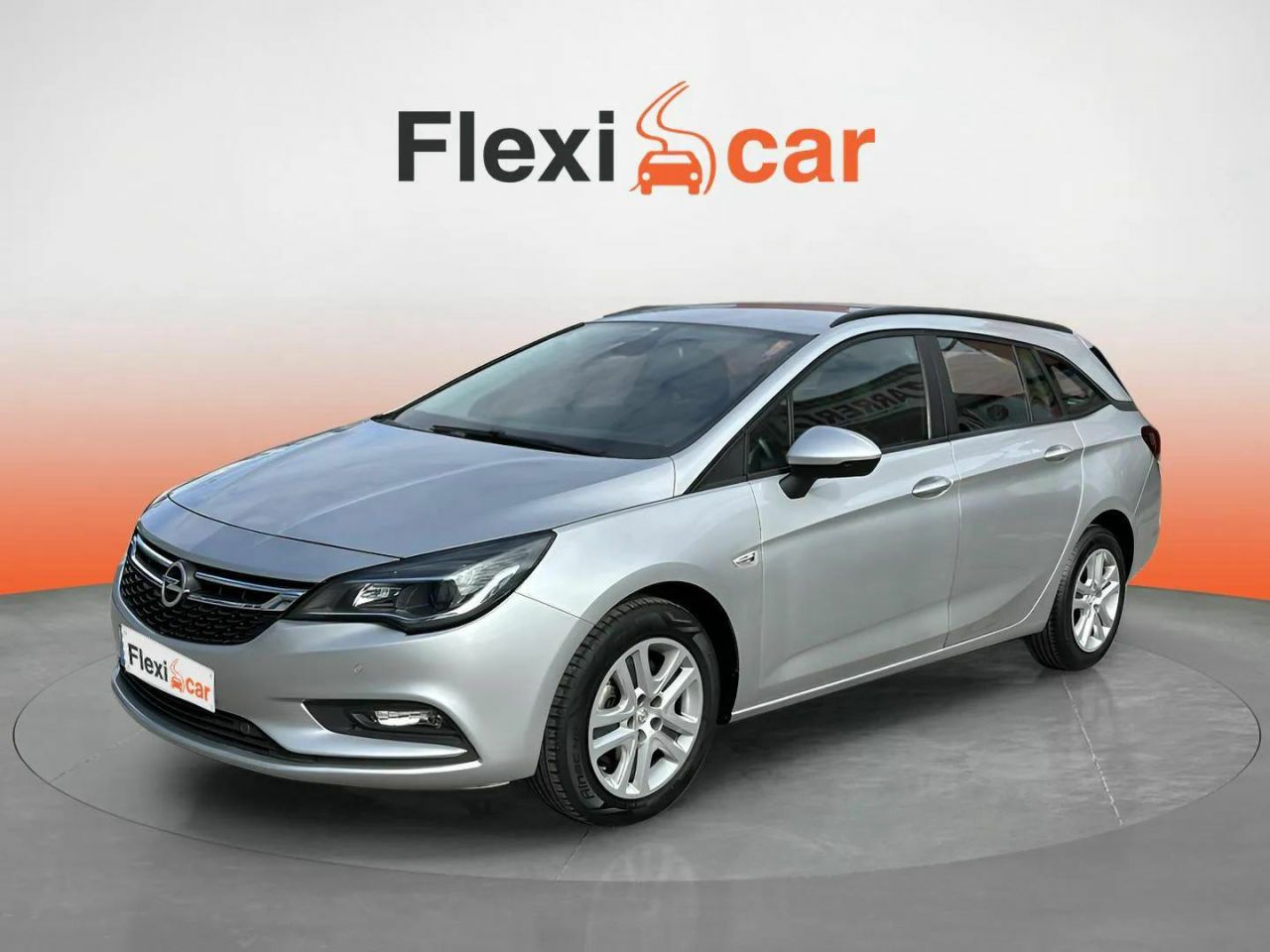 opel astra 2019 / foto grande (3)