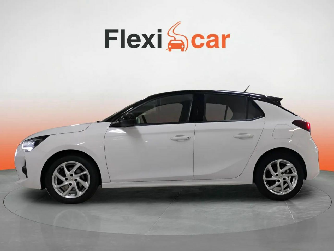 opel corsa 2020 / foto grande (3)