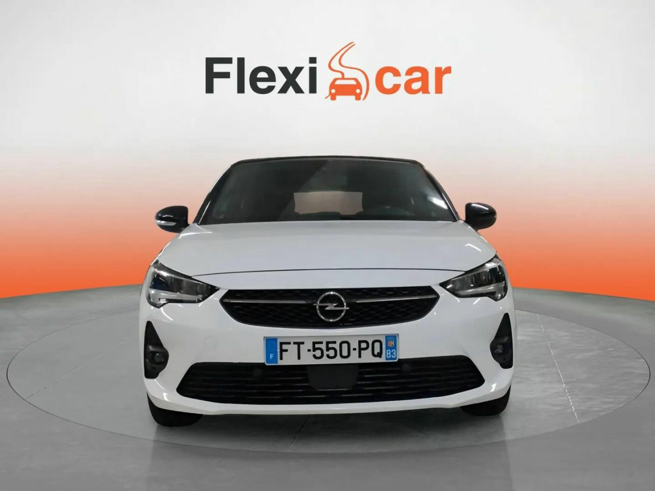 opel corsa 2020 / foto grande (2)