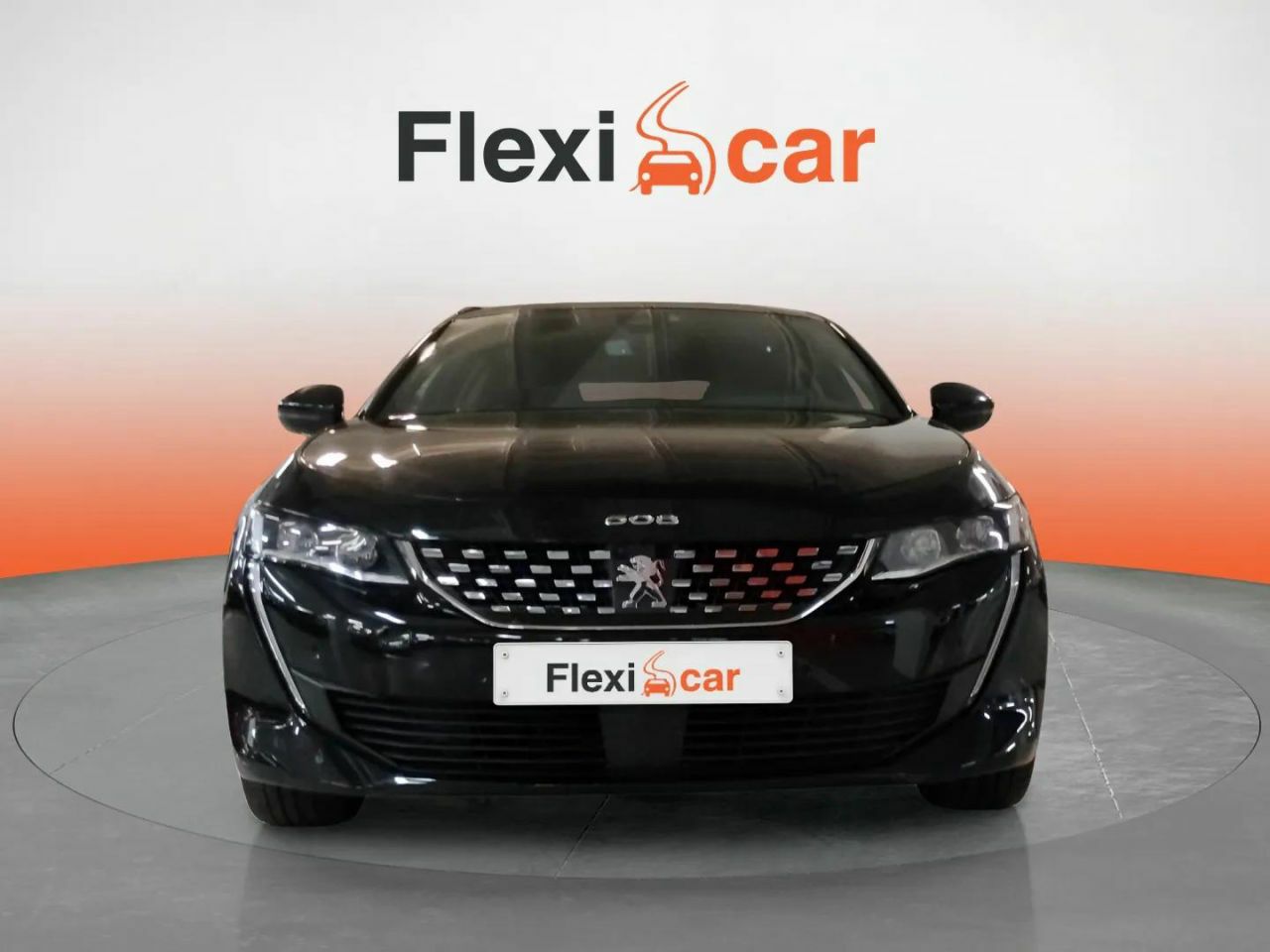 peugeot 508 2020 / foto grande (2)