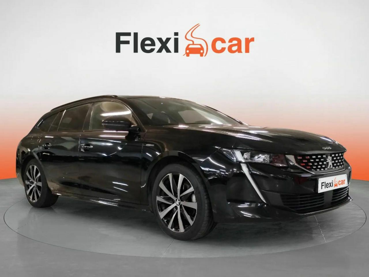 Peugeot partner 2020 alcala henares  de segunda mano - peugeot 508 2020 /