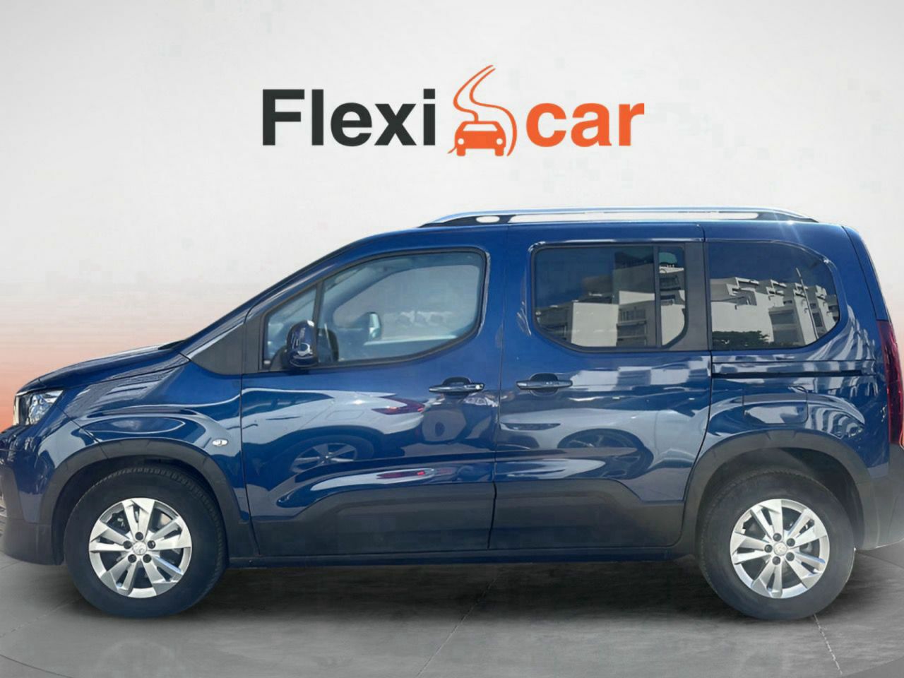 peugeot rifter 2020 / foto grande (3)
