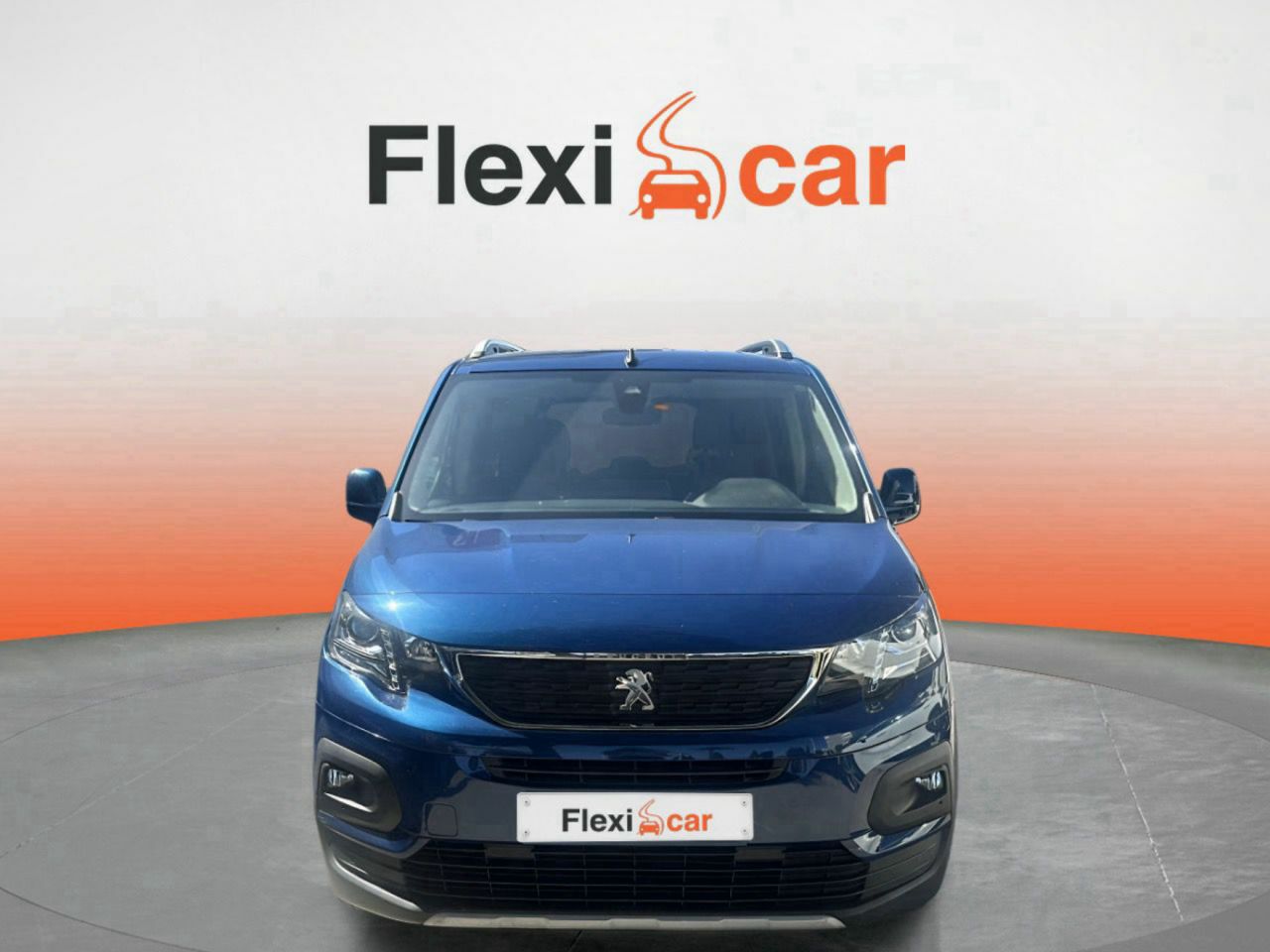 peugeot rifter 2020 / foto grande (2)