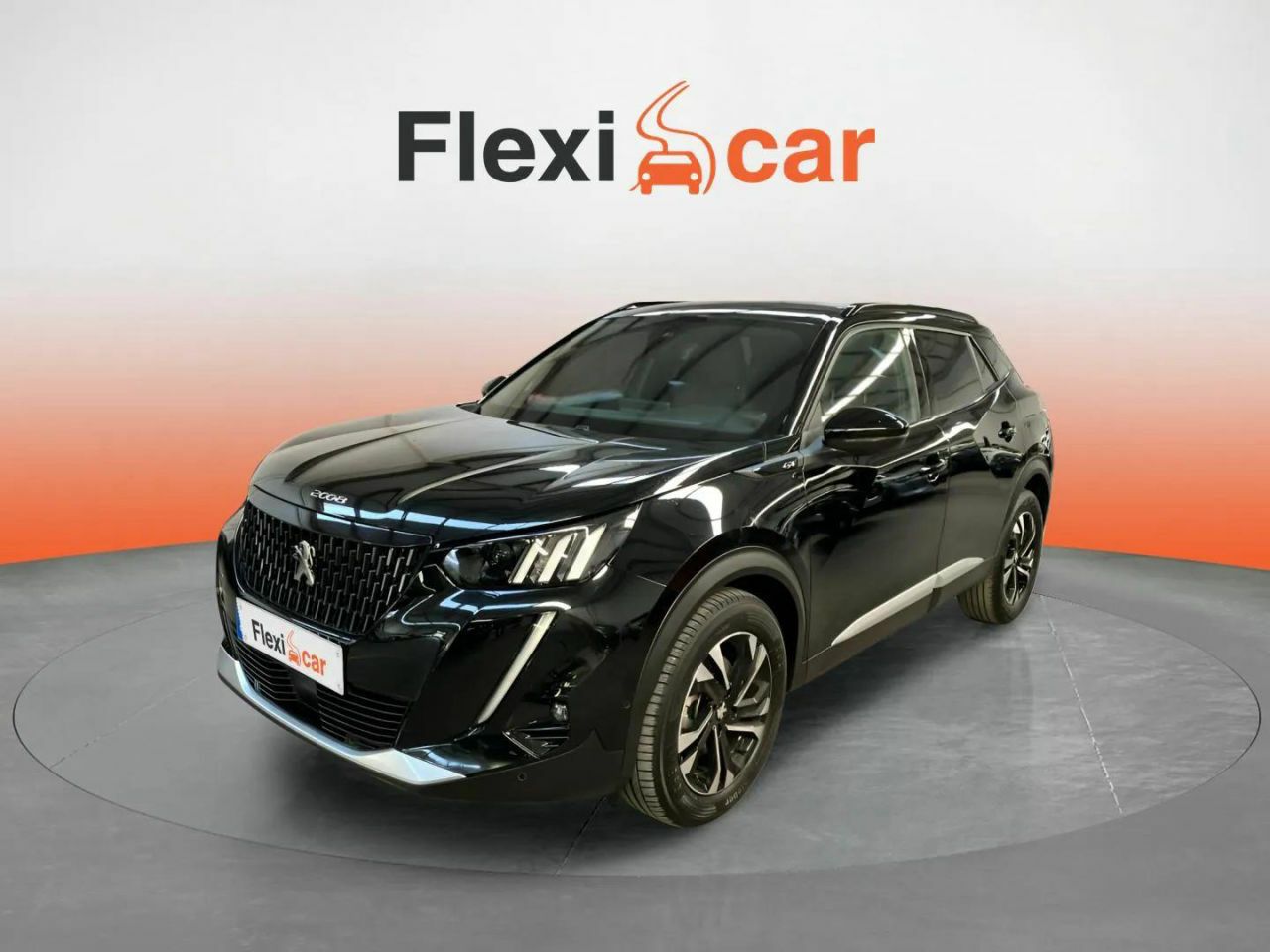 peugeot 2008 2022 / foto grande (2)