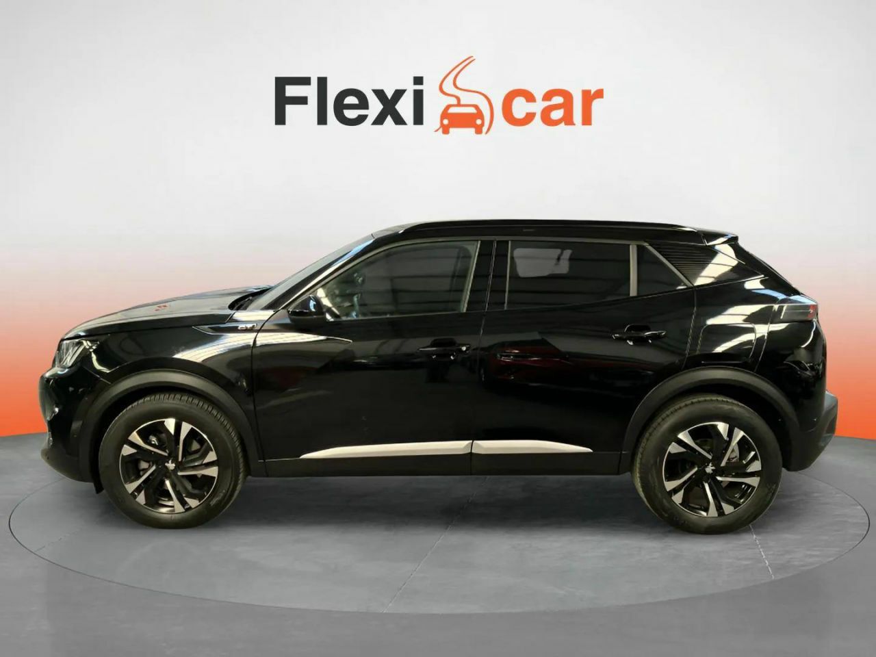 peugeot 2008 2022 / foto grande (3)