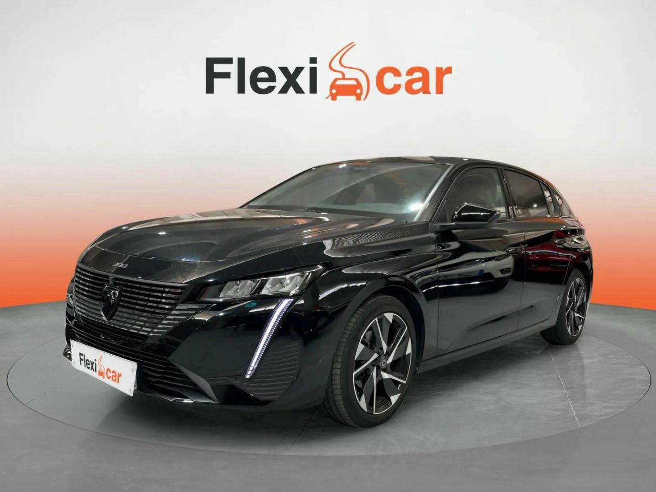 peugeot 308 2022 / foto grande (3)