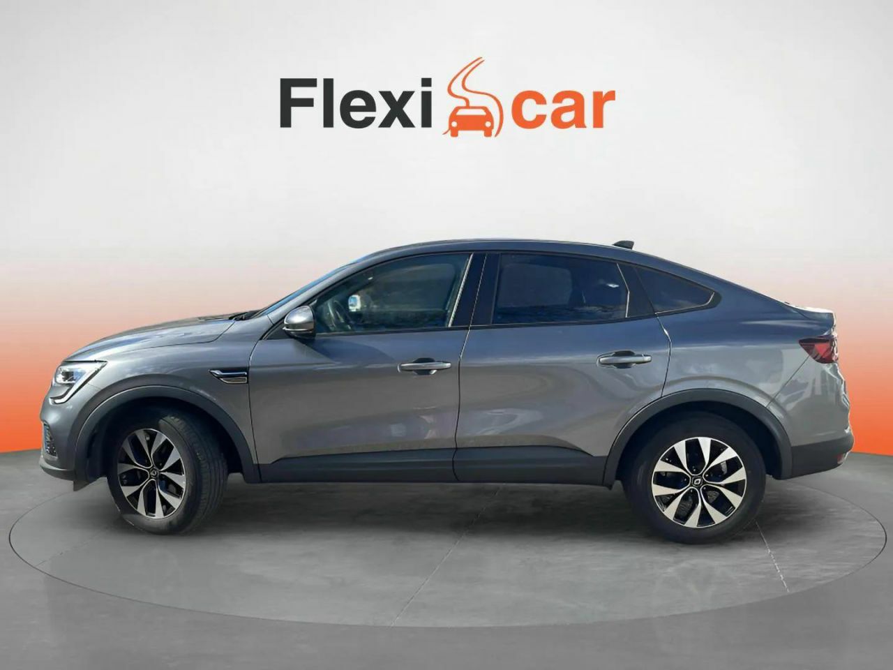 renault arkana 2023 / foto grande (3)