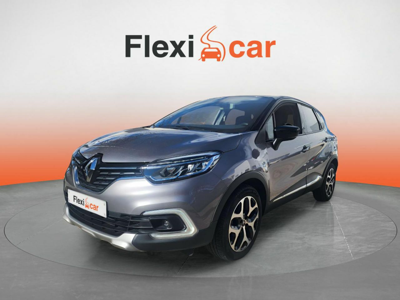 renault captur 2018 / foto grande (3)