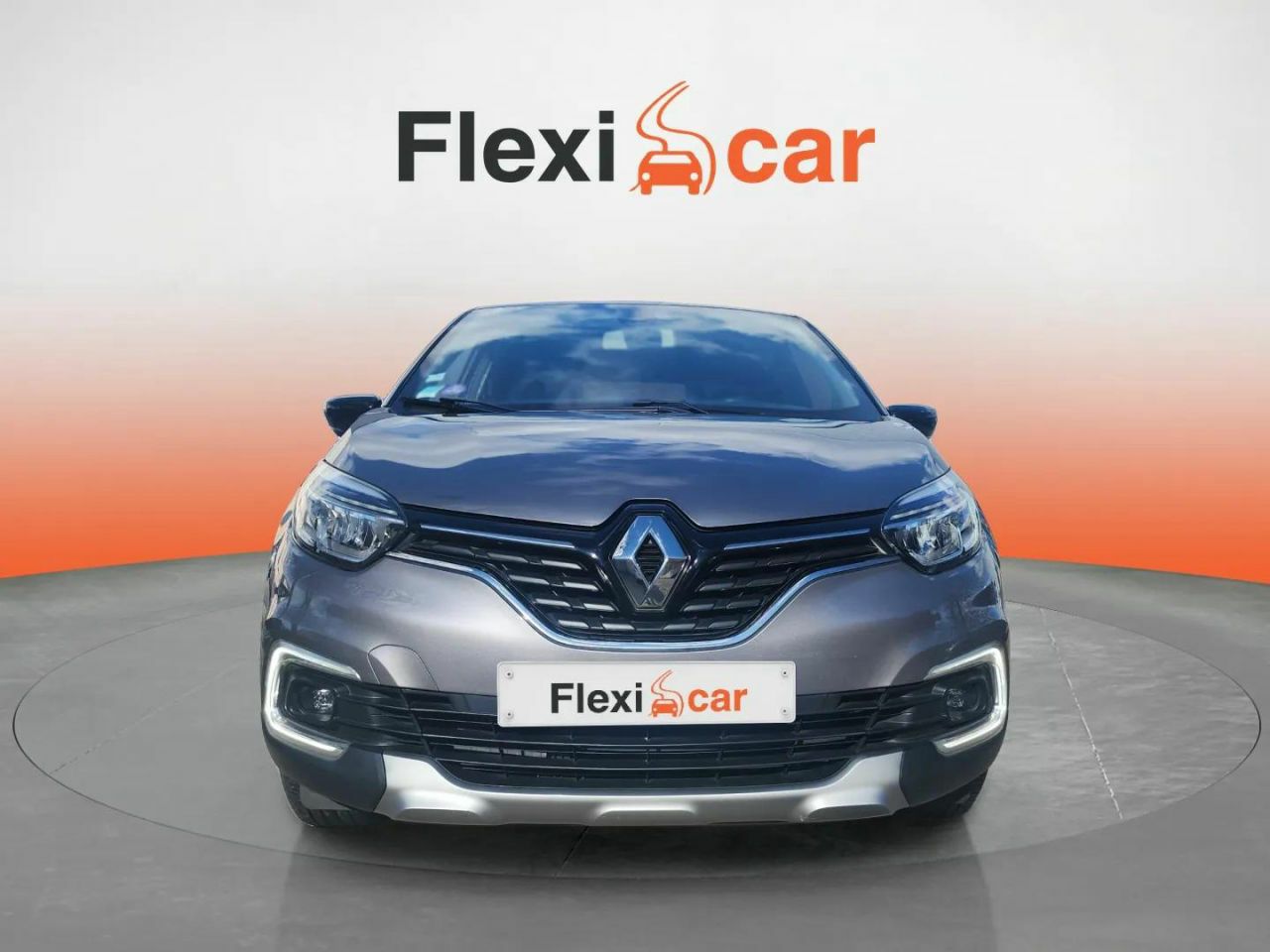 renault captur 2018 / foto grande (2)